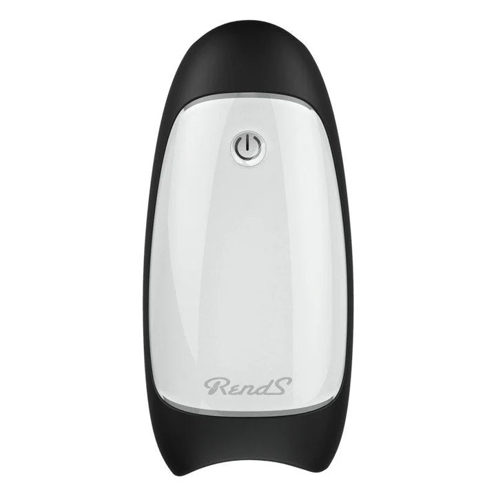 Male Masturbator Penis Trainer