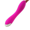 Sexual Wellness - 20 Speeds Dildo Clitoris Vibrator