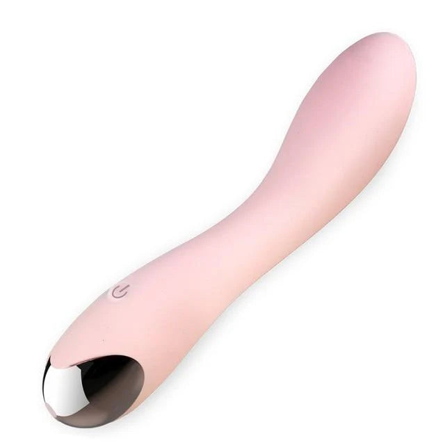 Sexual Wellness - 20 Speeds Dildo Clitoris Vibrator