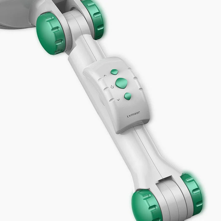 Remote Controller Automatic Telescopic Wearable Masturbator