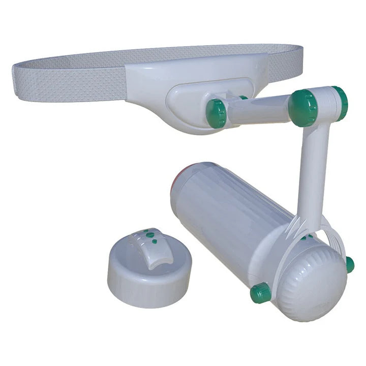 Remote Controller Automatic Telescopic Wearable Masturbator