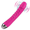 10 Modes G spot Vibrator Dildo